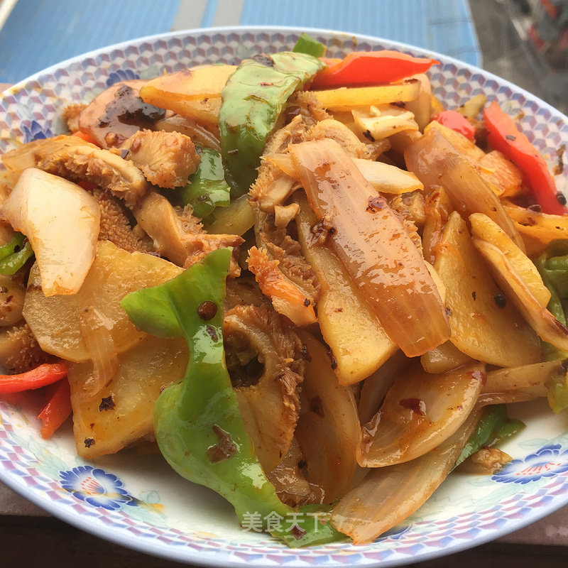 https://i3i620.meishichina.com/attachment/recipe/2014/11/13/201411131415852270646.jpg?x-oss-process=style/p800的做法