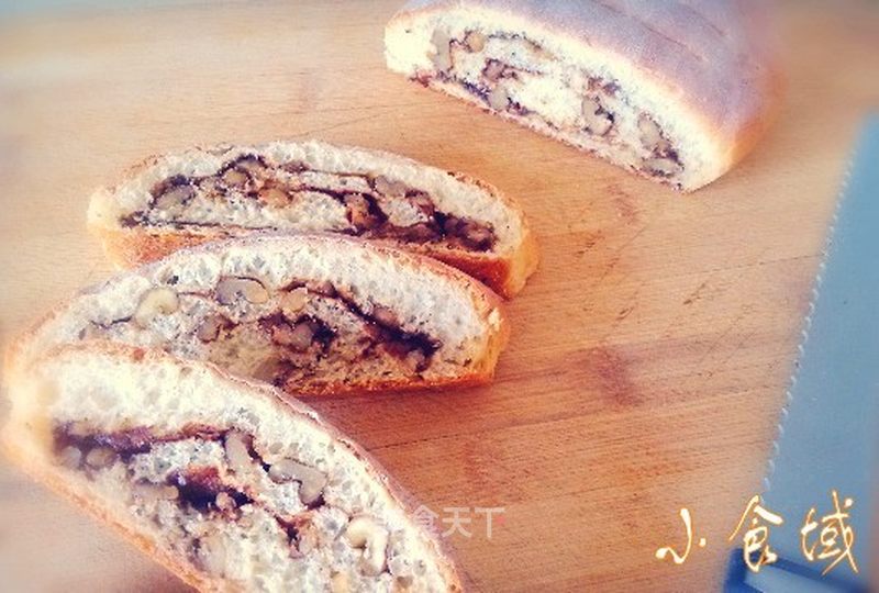 https://i3i620.meishichina.com/attachment/recipe/2014/11/13/201411131415859528127.jpg?x-oss-process=style/p800的做法