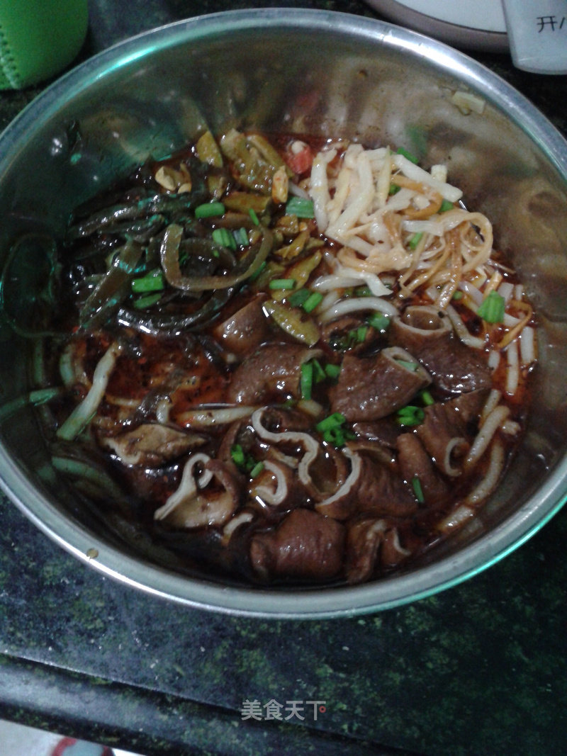https://i3i620.meishichina.com/attachment/recipe/2014/11/13/201411131415860296130.jpg?x-oss-process=style/p800的做法
