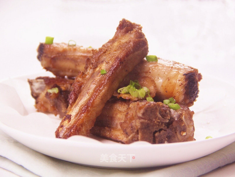 https://i3i620.meishichina.com/attachment/recipe/2014/11/13/201411131415868483387.jpg?x-oss-process=style/p800的做法