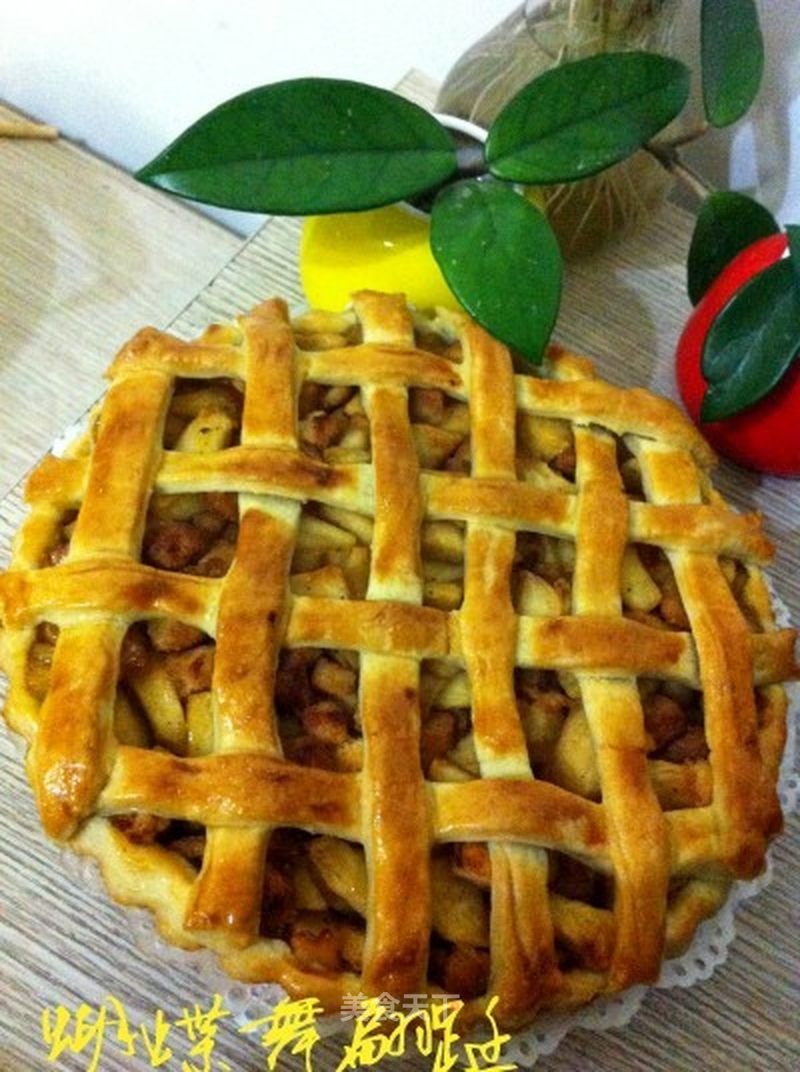 https://i3i620.meishichina.com/attachment/recipe/2014/11/13/201411131415880119603.jpg?x-oss-process=style/p800的做法