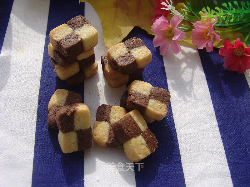 https://i3i620.meishichina.com/attachment/recipe/2014/11/14/201411141415931365661.jpg?x-oss-process=style/p800的做法