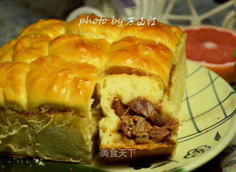 https://i3i620.meishichina.com/attachment/recipe/2014/11/14/201411141415932566154.jpg?x-oss-process=style/p800的做法