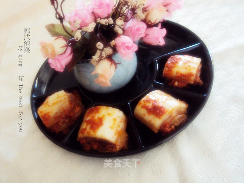 https://i3i620.meishichina.com/attachment/recipe/2014/11/14/201411141415949816300.jpg?x-oss-process=style/p800的做法