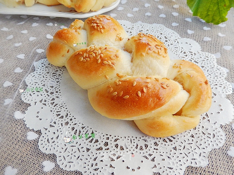 https://i3i620.meishichina.com/attachment/recipe/2014/11/14/201411141415963144956.jpg?x-oss-process=style/p800的做法
