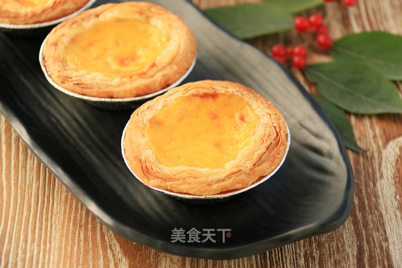 https://i3i620.meishichina.com/attachment/recipe/2014/11/15/201411141415973868716.jpg?x-oss-process=style/p800的做法