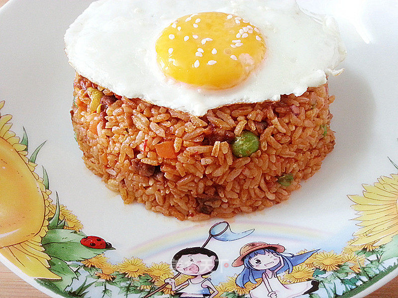 https://i3i620.meishichina.com/attachment/recipe/2014/11/15/201411151416022724432.jpg?x-oss-process=style/p800的做法