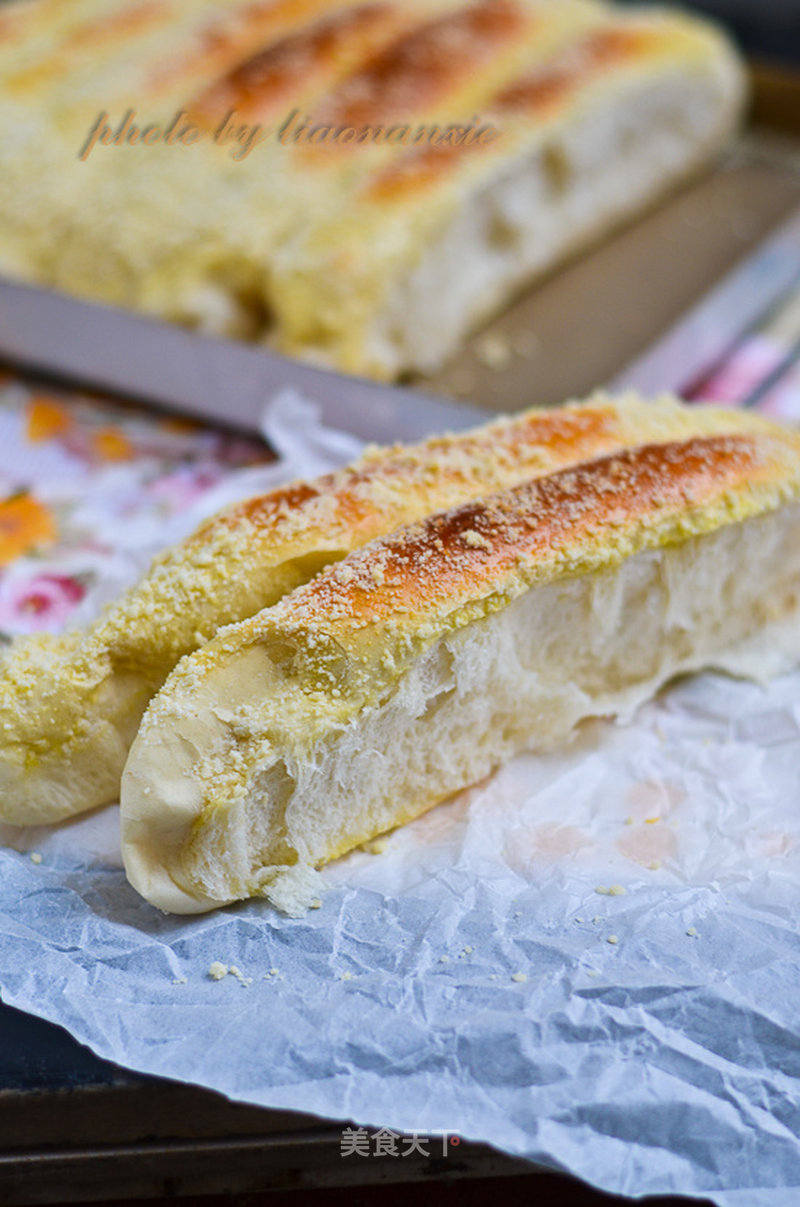 https://i3i620.meishichina.com/attachment/recipe/2014/11/15/201411151416043252433.jpg?x-oss-process=style/p800的做法
