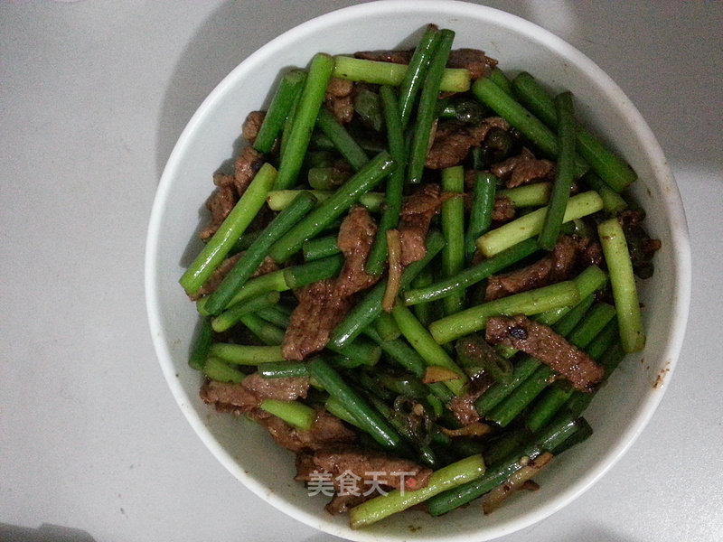 https://i3i620.meishichina.com/attachment/recipe/2014/11/15/201411151416054377382.jpg?x-oss-process=style/p800的做法