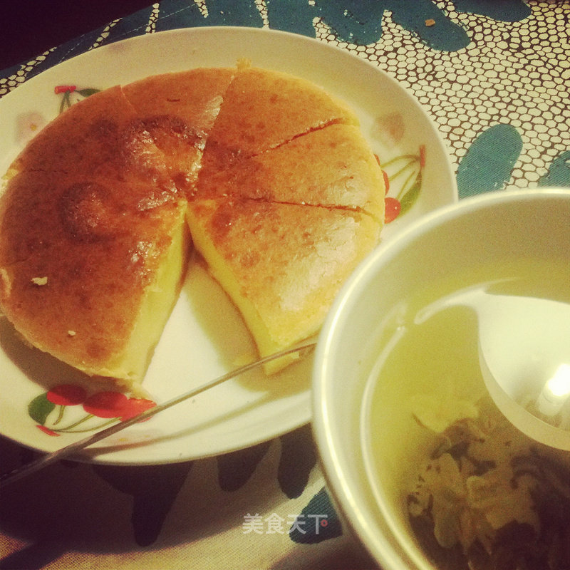 https://i3i620.meishichina.com/attachment/recipe/2014/11/17/201411171416215964178.jpg?x-oss-process=style/p800的做法