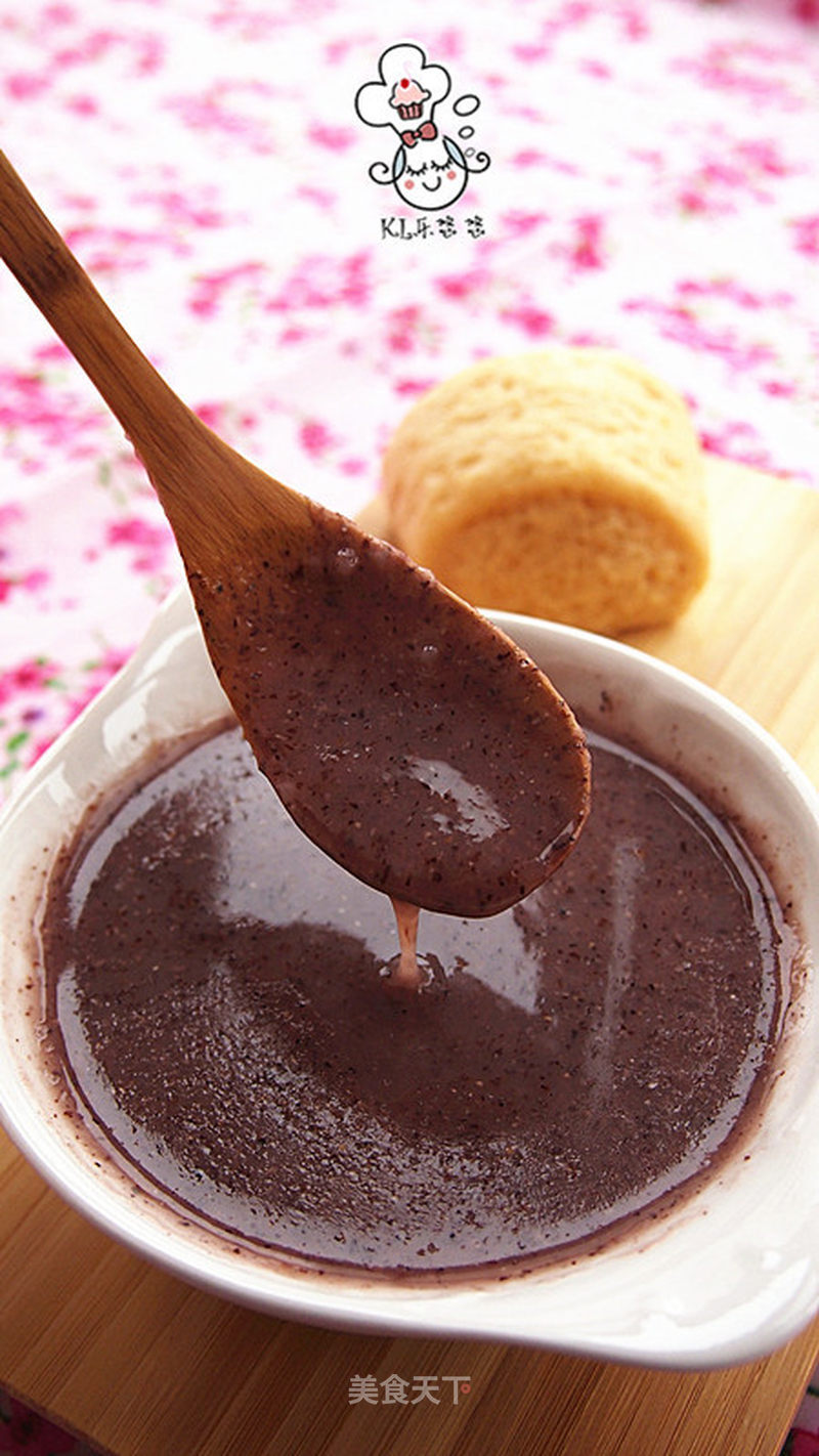 https://i3i620.meishichina.com/attachment/recipe/2014/11/18/201411181416278850529.jpg?x-oss-process=style/p800的做法