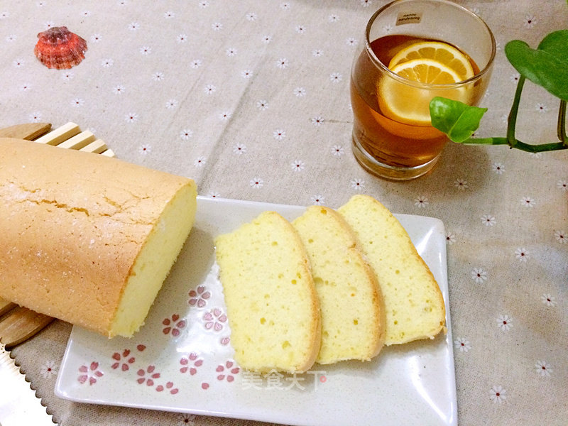 https://i3i620.meishichina.com/attachment/recipe/2014/11/18/201411181416315772627.jpg?x-oss-process=style/p800的做法