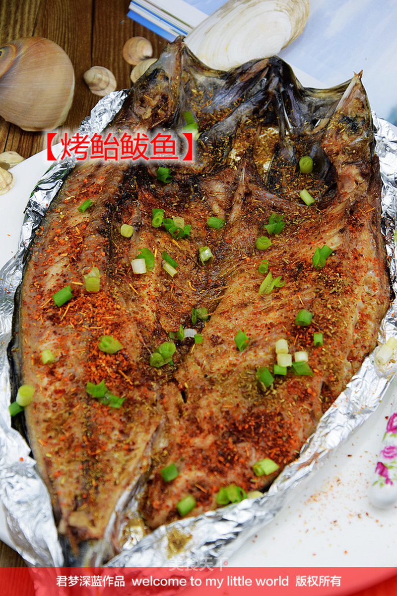 https://i3i620.meishichina.com/attachment/recipe/2014/11/19/201411191416366934288.jpg?x-oss-process=style/p800的做法