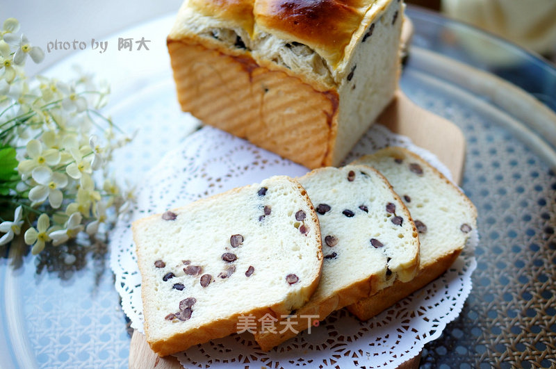 https://i3i620.meishichina.com/attachment/recipe/2014/11/19/201411191416382081539.jpg?x-oss-process=style/p800的做法