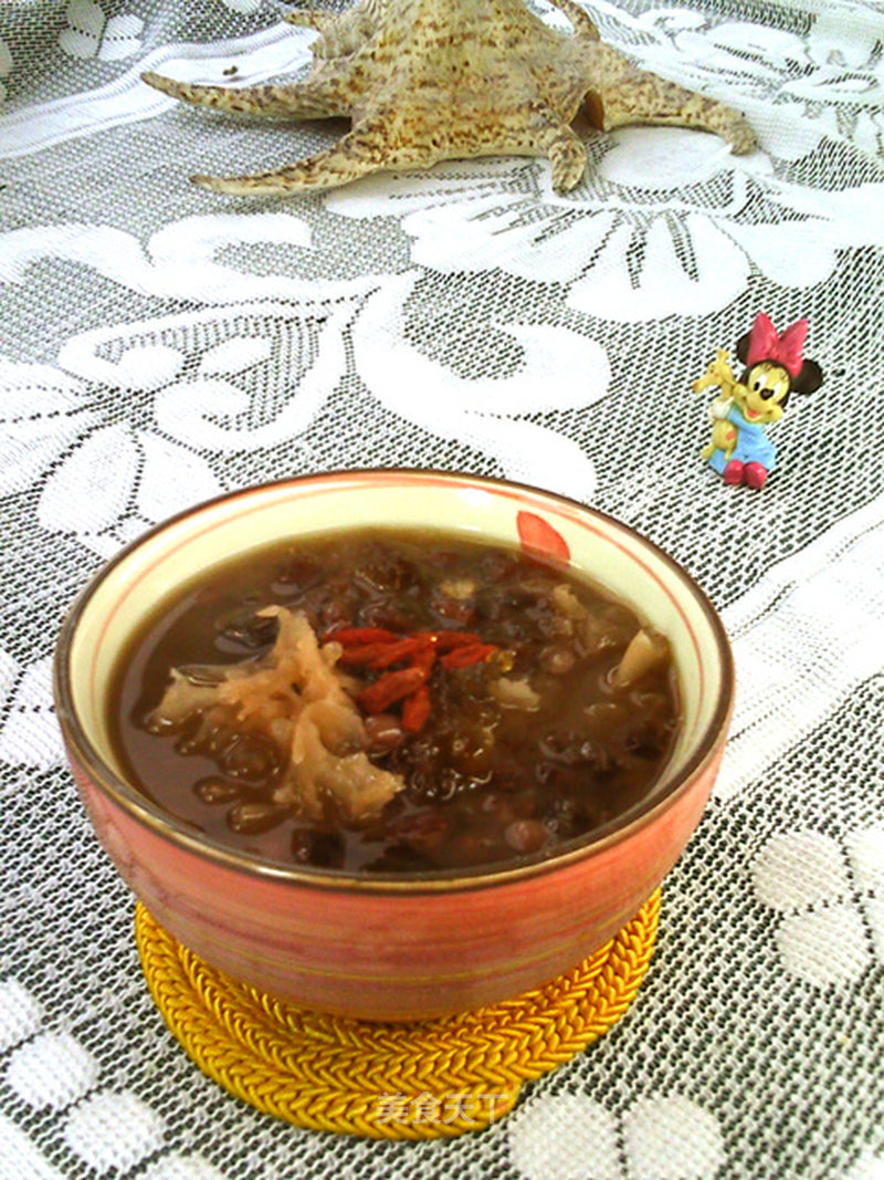 https://i3i620.meishichina.com/attachment/recipe/2014/11/20/201411201416439732382.jpg?x-oss-process=style/p800的做法