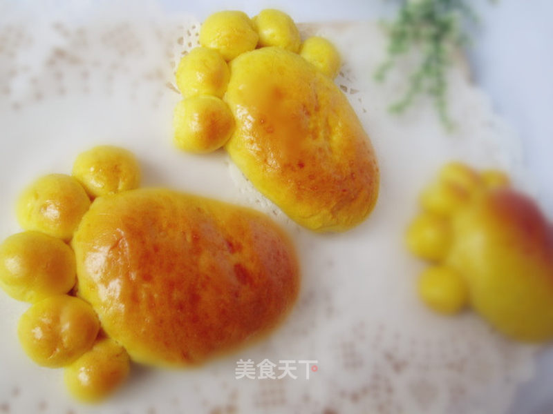 https://i3i620.meishichina.com/attachment/recipe/2014/11/20/201411201416454220649.jpg?x-oss-process=style/p800的做法