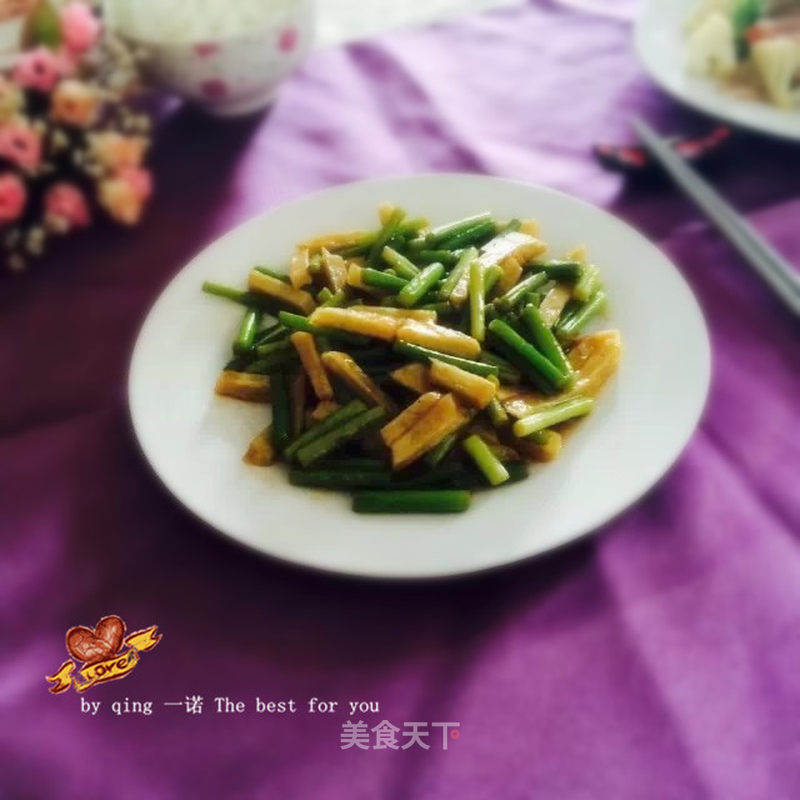 https://i3i620.meishichina.com/attachment/recipe/2014/11/20/201411201416461210614.jpg?x-oss-process=style/p800的做法