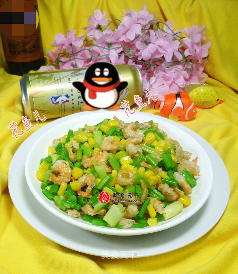 https://i3i620.meishichina.com/attachment/recipe/2014/11/20/201411201416471244553.jpg?x-oss-process=style/p800的做法