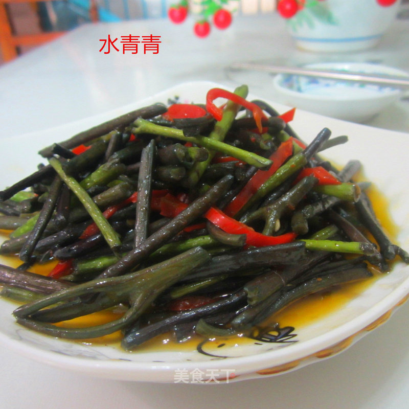 https://i3i620.meishichina.com/attachment/recipe/2014/11/20/201411201416481494206.jpg?x-oss-process=style/p800的做法