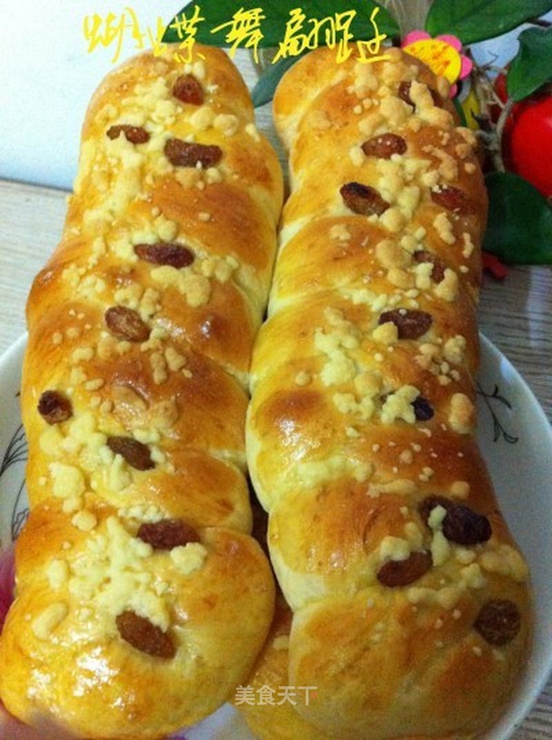 https://i3i620.meishichina.com/attachment/recipe/2014/11/21/201411211416499803695.jpg?x-oss-process=style/p800的做法