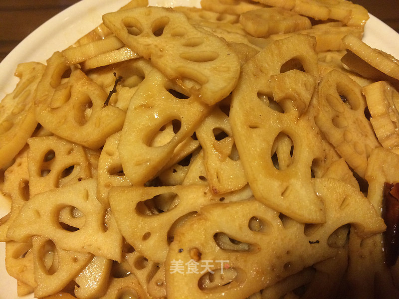 https://i3i620.meishichina.com/attachment/recipe/2014/11/21/201411211416539756455.jpg?x-oss-process=style/p800的做法