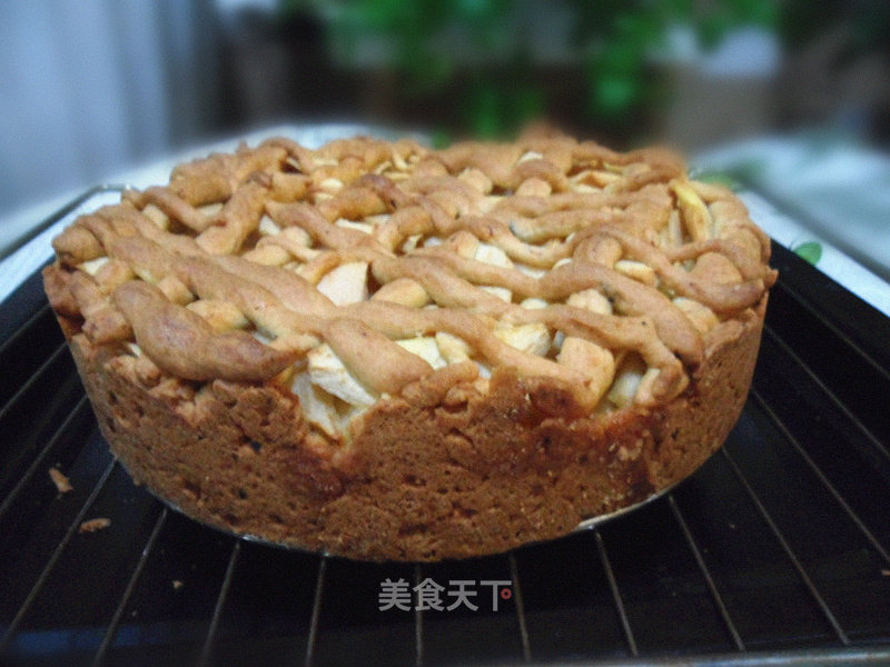 https://i3i620.meishichina.com/attachment/recipe/2014/11/21/201411211416547809142.jpg?x-oss-process=style/p800的做法