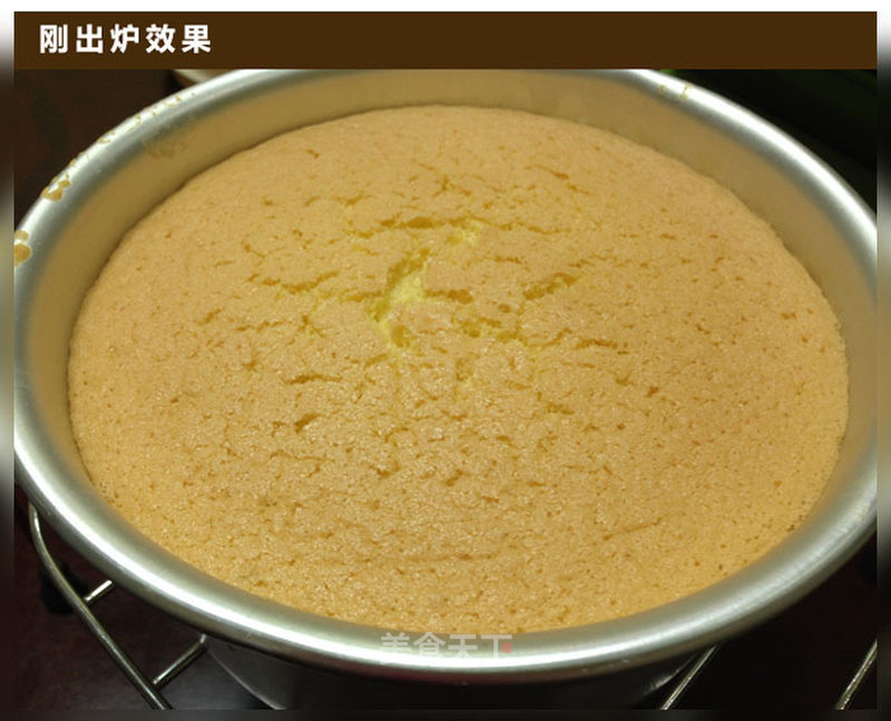 https://i3i620.meishichina.com/attachment/recipe/2014/11/22/201411211416579671914.jpg?x-oss-process=style/p800的做法