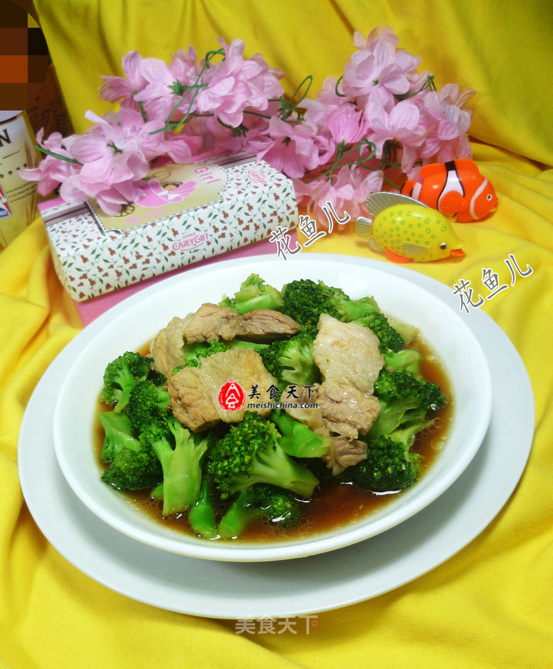 https://i3i620.meishichina.com/attachment/recipe/2014/11/22/201411221416605190310.jpg?x-oss-process=style/p800的做法