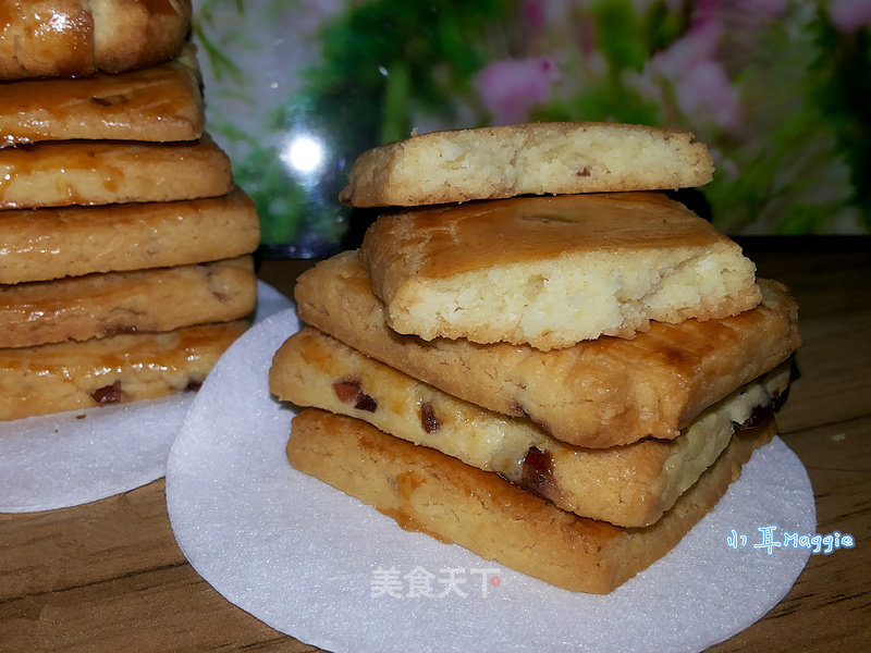 https://i3i620.meishichina.com/attachment/recipe/2014/11/22/201411221416645090731.jpg?x-oss-process=style/p800的做法