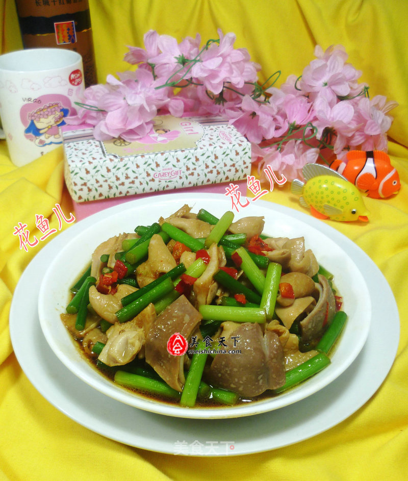 https://i3i620.meishichina.com/attachment/recipe/2014/11/22/201411221416645106837.jpg?x-oss-process=style/p800的做法