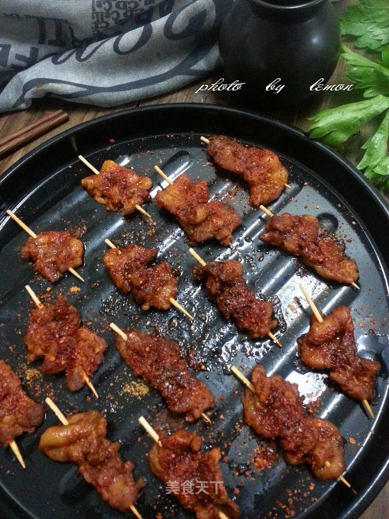 https://i3i620.meishichina.com/attachment/recipe/2014/11/23/201411231416702953236.jpg?x-oss-process=style/p800的做法
