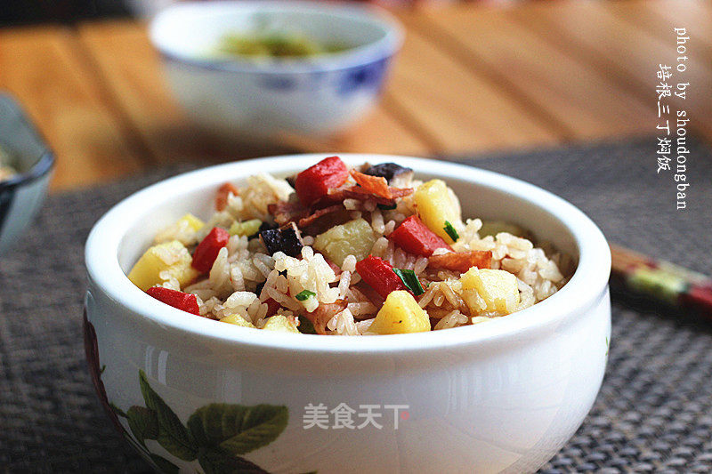 https://i3i620.meishichina.com/attachment/recipe/2014/11/23/201411231416709087799.jpg?x-oss-process=style/p800的做法