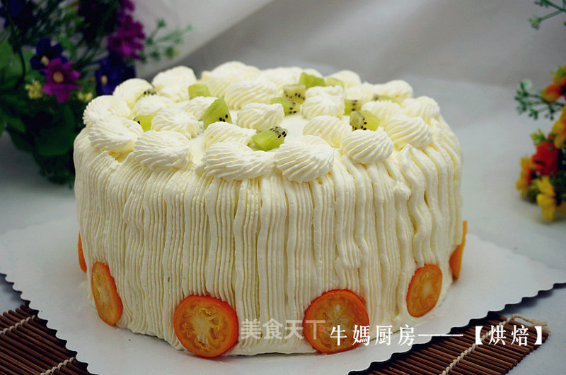 https://i3i620.meishichina.com/attachment/recipe/2014/11/23/201411231416710487955.jpg?x-oss-process=style/p800的做法