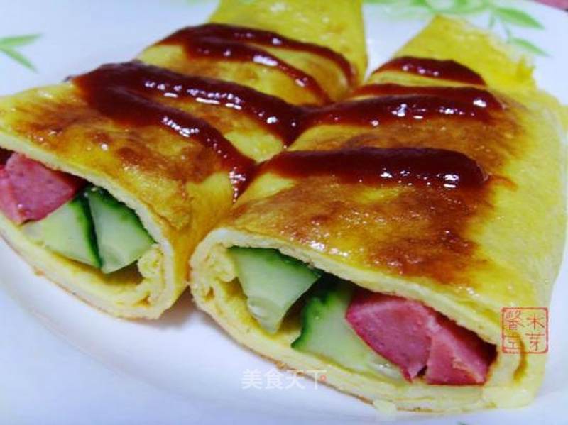 https://i3i620.meishichina.com/attachment/recipe/2014/11/23/201411231416722032460.jpg?x-oss-process=style/p800的做法