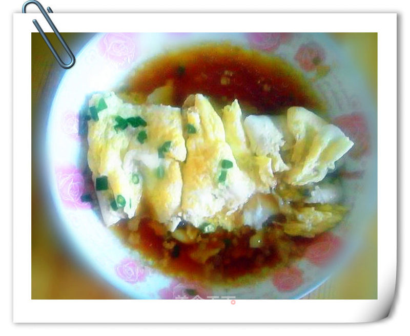 https://i3i620.meishichina.com/attachment/recipe/2014/11/23/201411231416729392757.jpg?x-oss-process=style/p800的做法