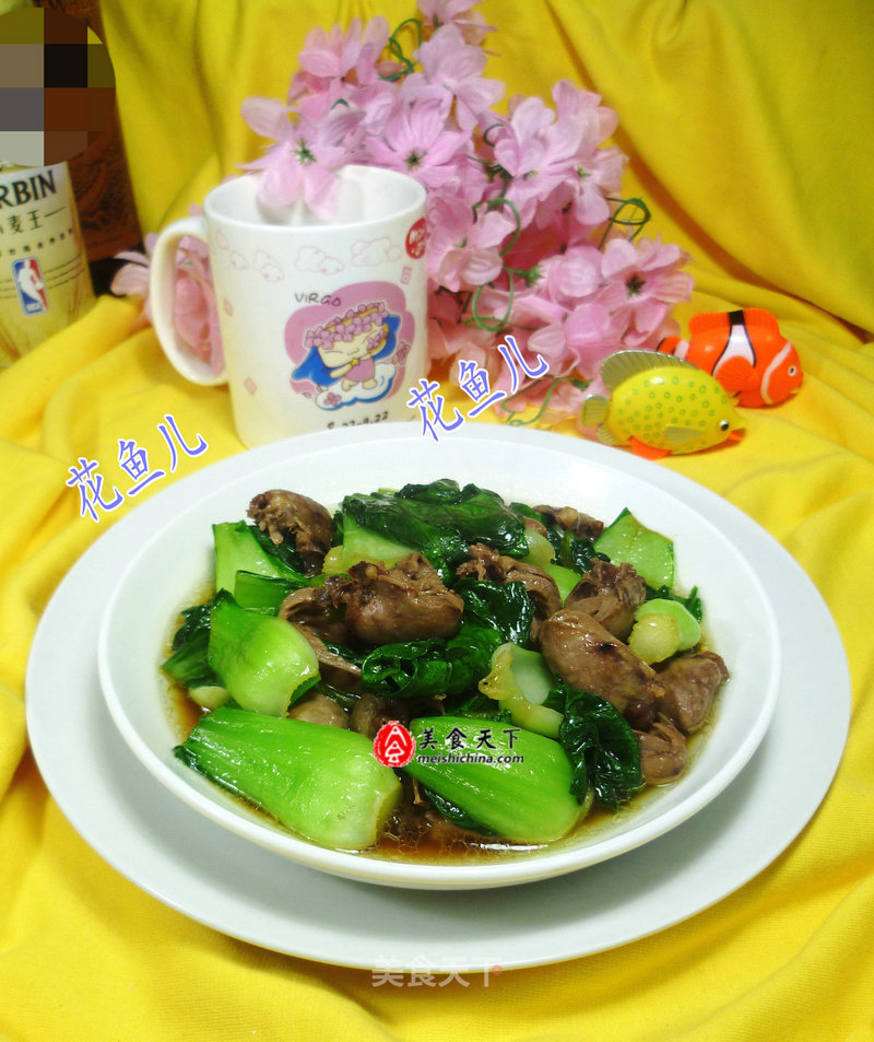 https://i3i620.meishichina.com/attachment/recipe/2014/11/23/201411231416731529599.jpg?x-oss-process=style/p800的做法