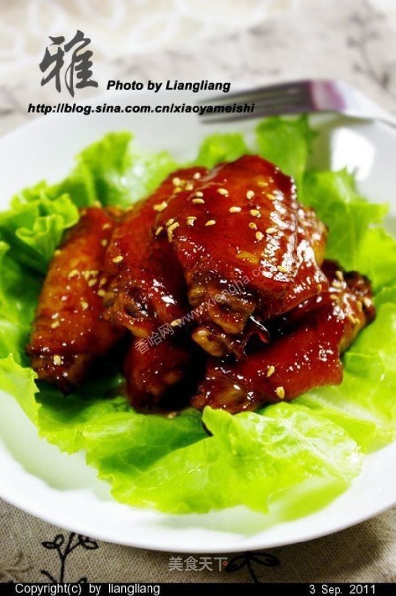 https://i3i620.meishichina.com/attachment/recipe/2014/11/23/201411231416732609316.jpg?x-oss-process=style/p800的做法
