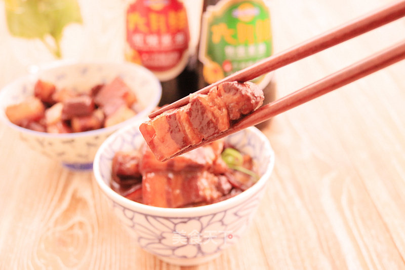 https://i3i620.meishichina.com/attachment/recipe/2014/11/23/201411231416738006405.jpg?x-oss-process=style/p800的做法