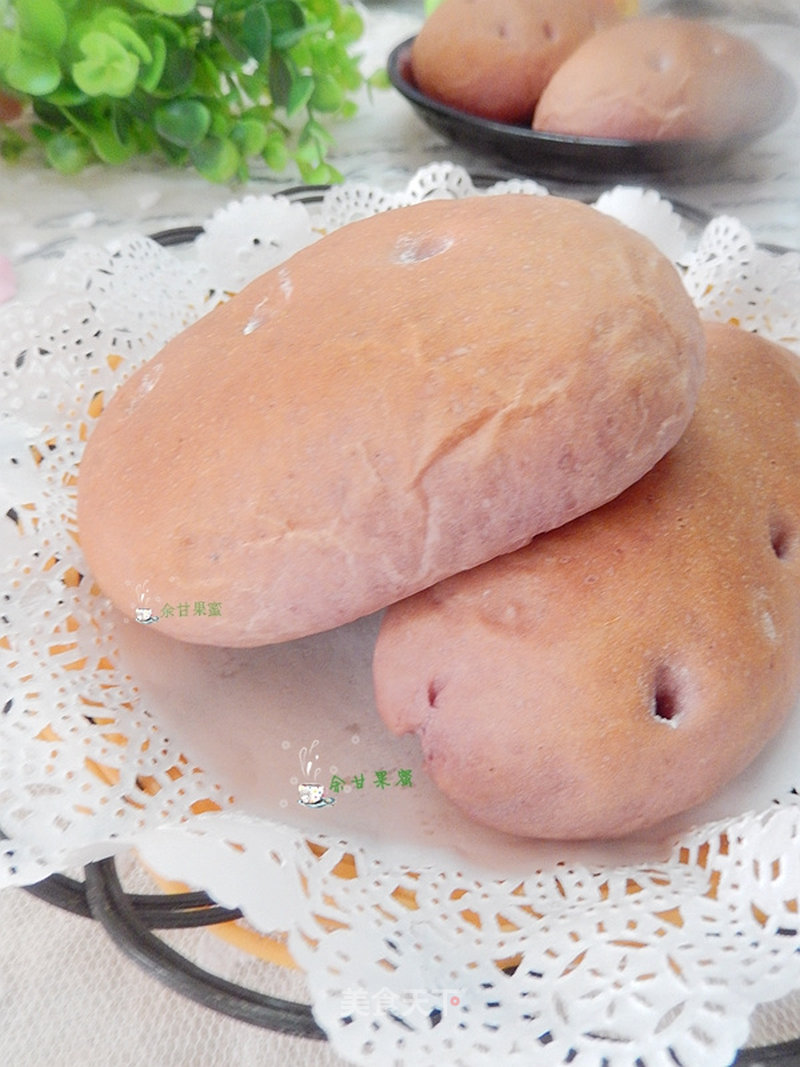 https://i3i620.meishichina.com/attachment/recipe/2014/11/23/201411231416746284645.jpg?x-oss-process=style/p800的做法