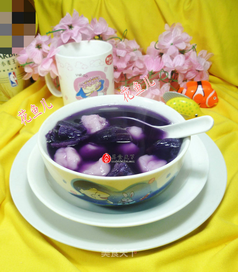 https://i3i620.meishichina.com/attachment/recipe/2014/11/23/201411231416747011343.jpg?x-oss-process=style/p800的做法