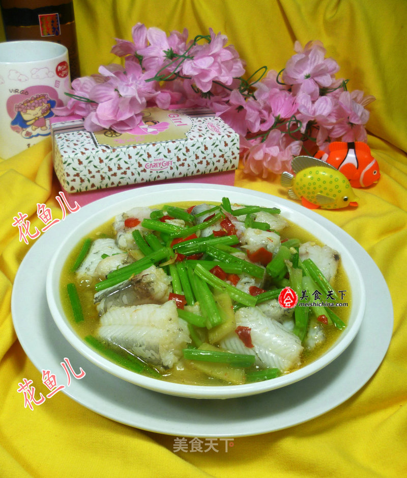 https://i3i620.meishichina.com/attachment/recipe/2014/11/24/201411241416814944746.jpg?x-oss-process=style/p800的做法