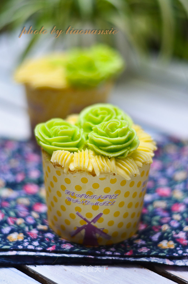 https://i3i620.meishichina.com/attachment/recipe/2014/11/24/201411241416817338190.jpg?x-oss-process=style/p800的做法