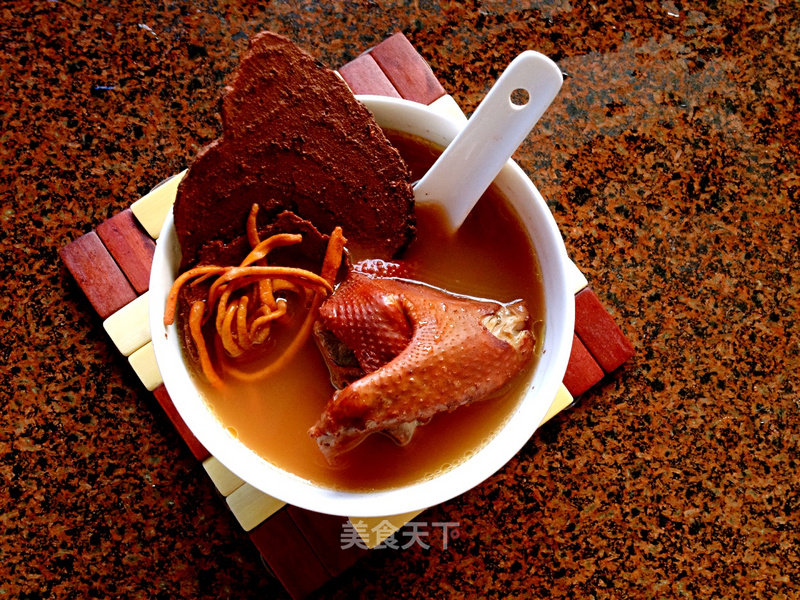 https://i3i620.meishichina.com/attachment/recipe/2014/11/24/201411241416823684147.jpg?x-oss-process=style/p800的做法