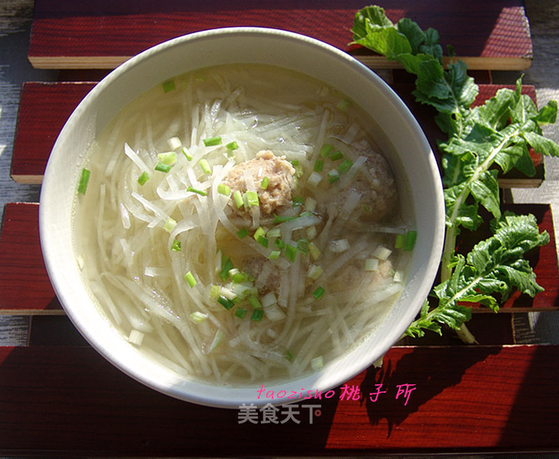 https://i3i620.meishichina.com/attachment/recipe/2014/11/25/201411251416895204669.jpg?x-oss-process=style/p800的做法