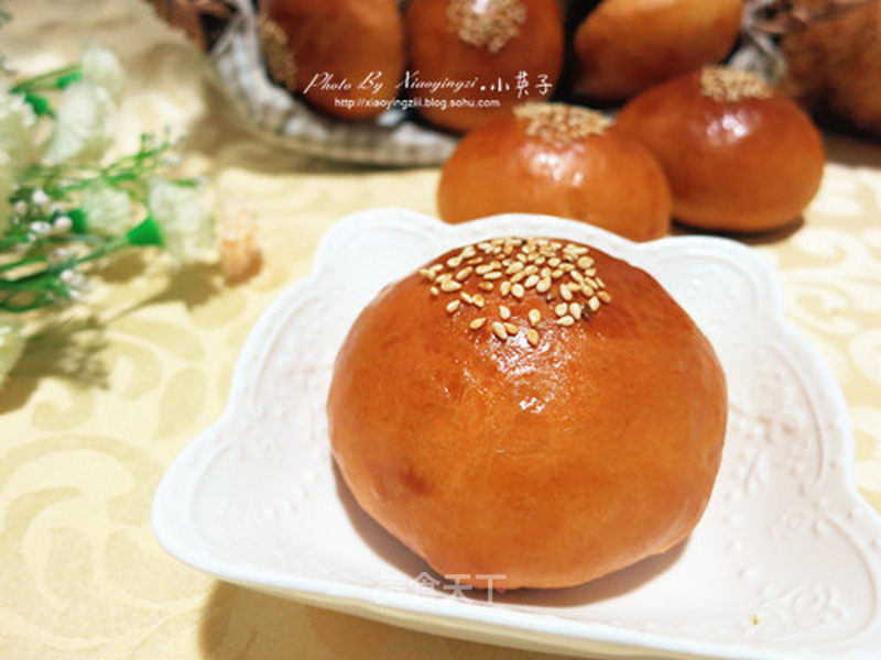 https://i3i620.meishichina.com/attachment/recipe/2014/11/25/201411251416901968928.jpg?x-oss-process=style/p800的做法