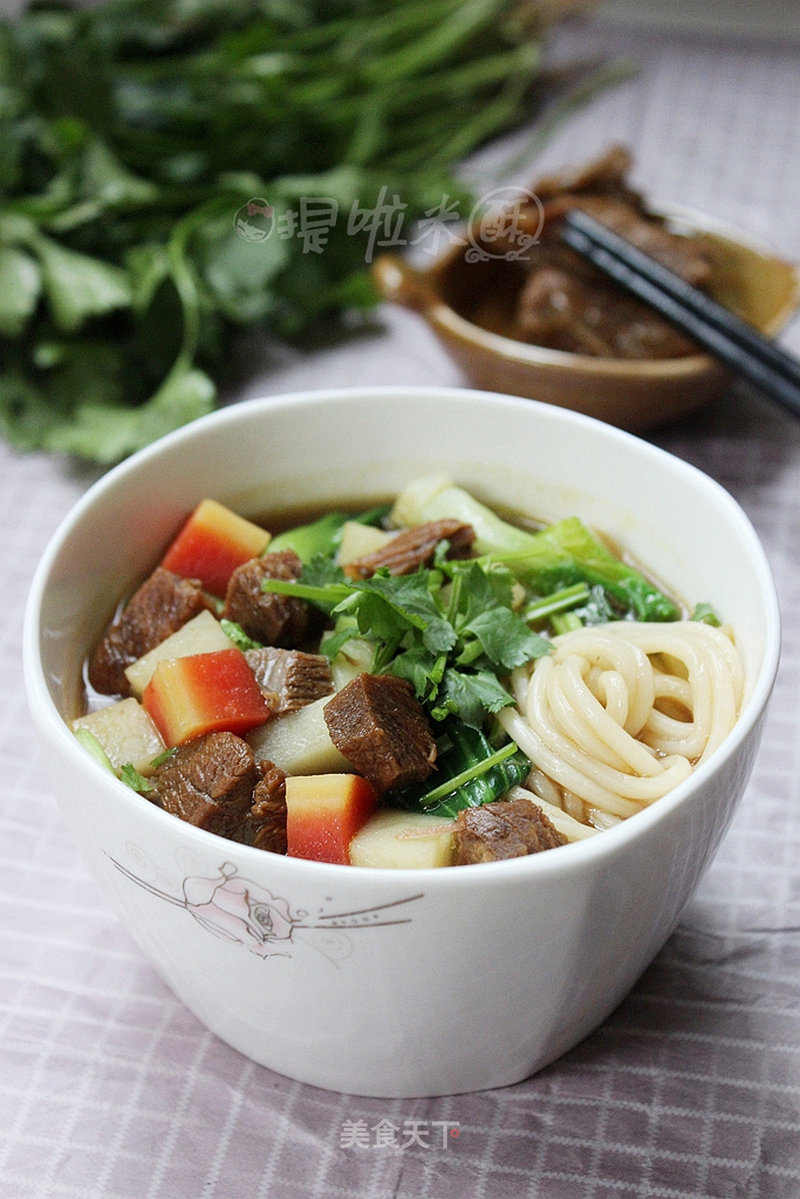 https://i3i620.meishichina.com/attachment/recipe/2014/11/26/201411261417007297996.jpg?x-oss-process=style/p800的做法