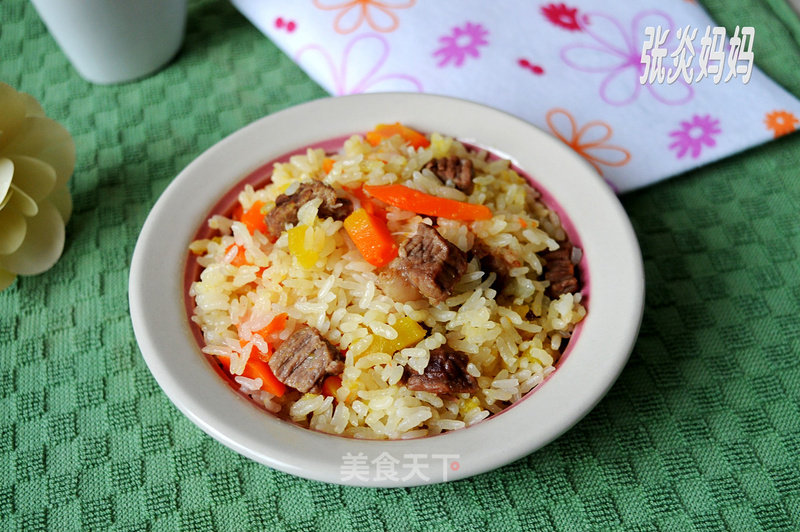 https://i3i620.meishichina.com/attachment/recipe/2014/11/27/201411261416995311987.jpg?x-oss-process=style/p800的做法