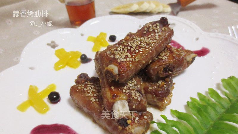 https://i3i620.meishichina.com/attachment/recipe/2014/11/27/201411261417004497406.jpg?x-oss-process=style/p800的做法