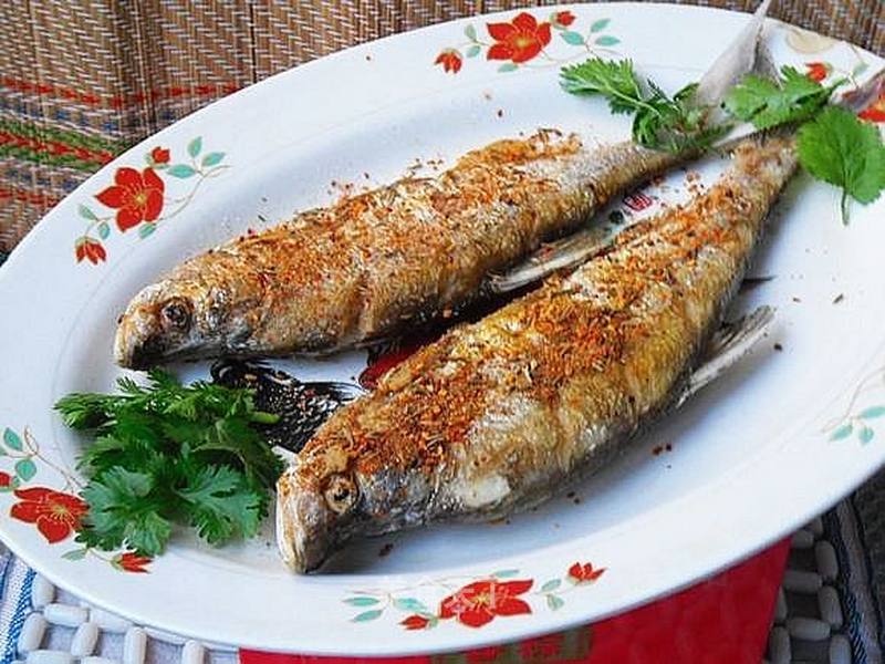 https://i3i620.meishichina.com/attachment/recipe/2014/11/27/201411271417055387987.jpg?x-oss-process=style/p800的做法