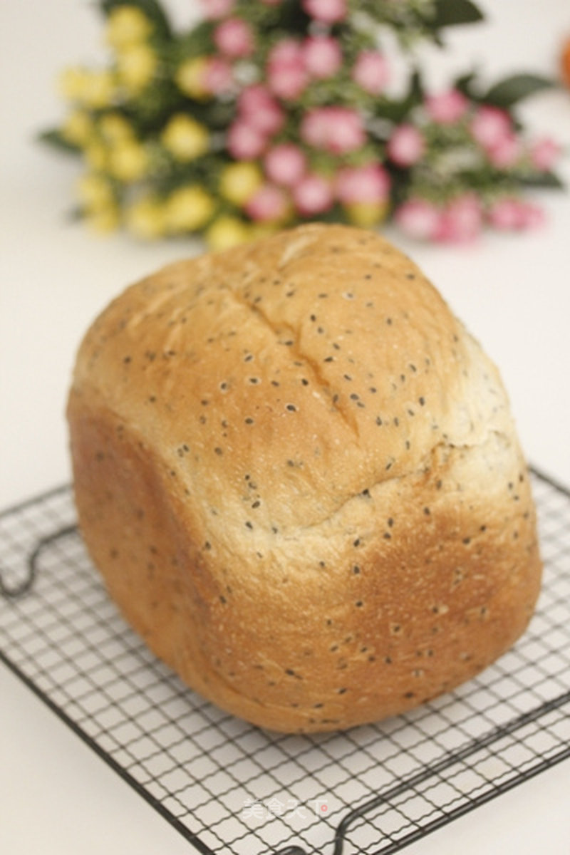 https://i3i620.meishichina.com/attachment/recipe/2014/11/27/201411271417077565481.jpg?x-oss-process=style/p800的做法
